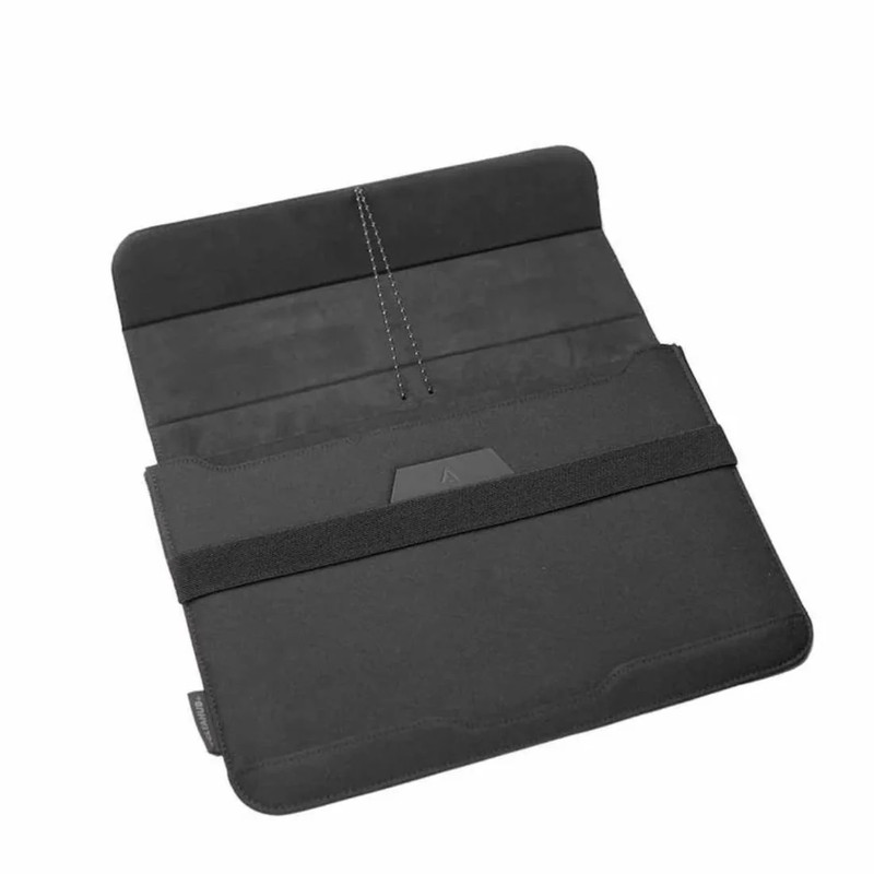 Deltahub Formo  16 Inch 3 in 1 Laptop Bag - حقيبة حاسوب